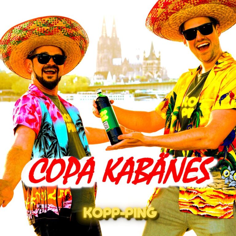 Copa_Kanbänes