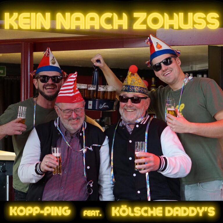 Kein_Naach_zohuss