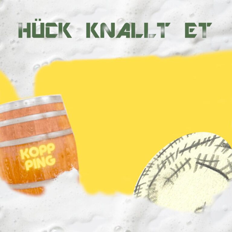 hueckknalltet