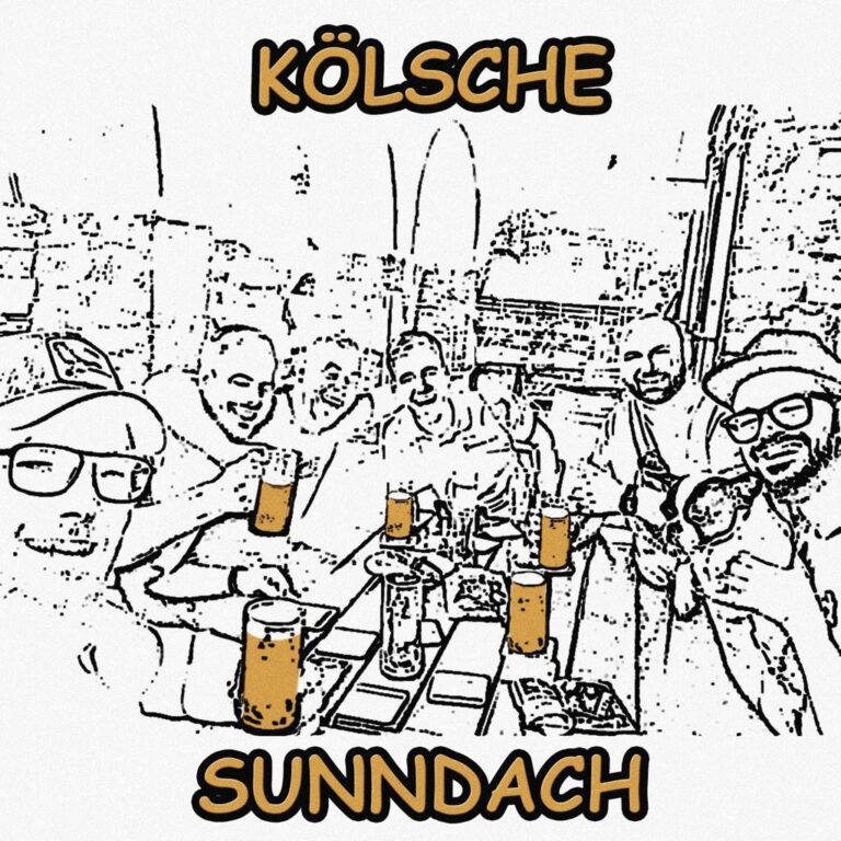 koelsche_sunndach